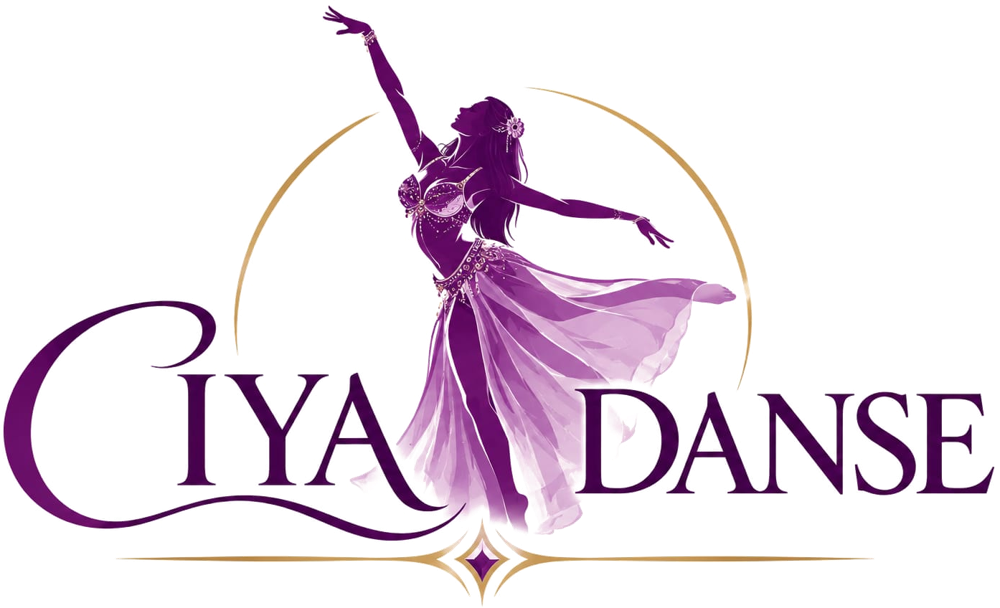 Ciya Danse